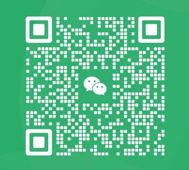 WeChat QR Code