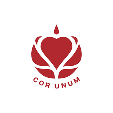 Kincoppall Rose-Bay logo