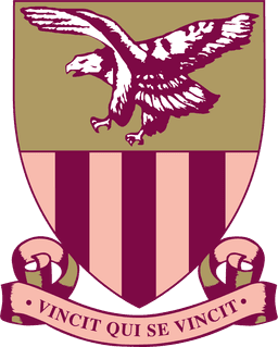 North Sydney Boys logo