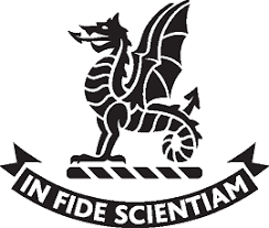 Newington logo