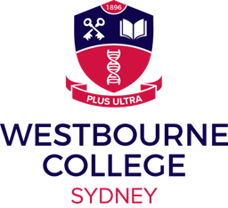 Westbourne logo