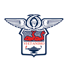 Ascham logo