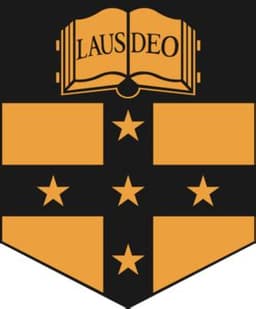 Sydney Grammar logo